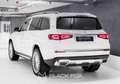 Mercedes-Benz GLS 600 Maybach | 4-SEATS | 23 ZOLL | BURMESTER Blanc - thumbnail 7