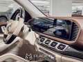 Mercedes-Benz GLS 600 Maybach | 4-SEATS | 23 ZOLL | BURMESTER Blanc - thumbnail 26