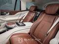 Mercedes-Benz GLS 600 Maybach | 4-SEATS | 23 ZOLL | BURMESTER Blanco - thumbnail 21