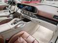 Mercedes-Benz GLS 600 Maybach | 4-SEATS | 23 ZOLL | BURMESTER Blanc - thumbnail 25
