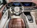 Mercedes-Benz GLS 600 Maybach | 4-SEATS | 23 ZOLL | BURMESTER Blanc - thumbnail 27