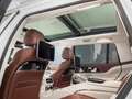 Mercedes-Benz GLS 600 Maybach | 4-SEATS | 23 ZOLL | BURMESTER Wit - thumbnail 22