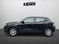 Opel Mokka 1.2 Turbo LED+Fernlichtass.+DynLicht+SpurH Noir - thumbnail 8