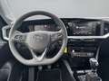 Opel Mokka 1.2 Turbo LED+Fernlichtass.+DynLicht+SpurH Noir - thumbnail 16