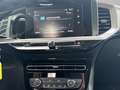 Opel Mokka 1.2 Turbo LED+Fernlichtass.+DynLicht+SpurH Noir - thumbnail 17