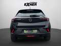Opel Mokka 1.2 Turbo LED+Fernlichtass.+DynLicht+SpurH Noir - thumbnail 7