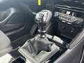 Opel Mokka 1.2 Turbo LED+Fernlichtass.+DynLicht+SpurH Noir - thumbnail 18