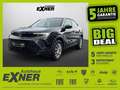 Opel Mokka 1.2 Turbo LED+Fernlichtass.+DynLicht+SpurH Noir - thumbnail 1