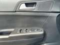 Kia Sportage 1.6 GDI 2WD Navi 2-Zonen-Klimaautom SHZ Touchscree Silber - thumbnail 19