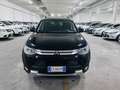 Mitsubishi Outlander Outlander III 2014 2.2 Intense 4wd auto Nero - thumbnail 3
