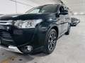 Mitsubishi Outlander Outlander III 2014 2.2 Intense 4wd auto Nero - thumbnail 4