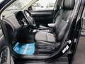 Mitsubishi Outlander Outlander III 2014 2.2 Intense 4wd auto Nero - thumbnail 10
