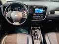 Mitsubishi Outlander Outlander III 2014 2.2 Intense 4wd auto Nero - thumbnail 14