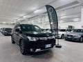 Mitsubishi Outlander Outlander III 2014 2.2 Intense 4wd auto Nero - thumbnail 1