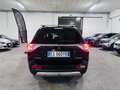 Mitsubishi Outlander Outlander III 2014 2.2 Intense 4wd auto Nero - thumbnail 9
