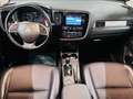 Mitsubishi Outlander Outlander III 2014 2.2 Intense 4wd auto Nero - thumbnail 13