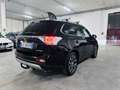 Mitsubishi Outlander Outlander III 2014 2.2 Intense 4wd auto Nero - thumbnail 7