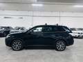 Mitsubishi Outlander Outlander III 2014 2.2 Intense 4wd auto Nero - thumbnail 6