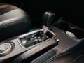 Mitsubishi Outlander Outlander III 2014 2.2 Intense 4wd auto Nero - thumbnail 12