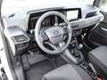 Ford Transit Courier Trend 1.5l 100PS Spurhalteass. Fernlichtass. Verke Weiß - thumbnail 5