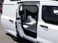 Ford Transit Courier Trend 1.5l 100PS Spurhalteass. Fernlichtass. Verke Weiß - thumbnail 14
