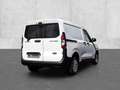 Ford Transit Courier Trend 1.5l 100PS Spurhalteass. Fernlichtass. Verke Weiß - thumbnail 2