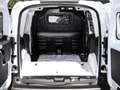 Ford Transit Courier Trend 1.5l 100PS Spurhalteass. Fernlichtass. Verke Weiß - thumbnail 15