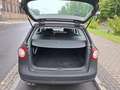 Volkswagen Passat 2.0 FSI Automatik Highline - thumbnail 9