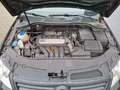 Volkswagen Passat 2.0 FSI Automatik Highline - thumbnail 5