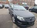 Volkswagen Passat 2.0 FSI Automatik Highline - thumbnail 3