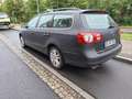 Volkswagen Passat 2.0 FSI Automatik Highline - thumbnail 8