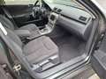 Volkswagen Passat 2.0 FSI Automatik Highline - thumbnail 7