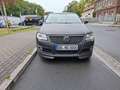 Volkswagen Passat 2.0 FSI Automatik Highline - thumbnail 4