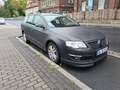 Volkswagen Passat 2.0 FSI Automatik Highline - thumbnail 10
