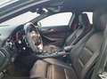 Mercedes-Benz A 45 AMG A 45 AMG 4Matic Automatic EDITION 50 Grigio - thumbnail 11