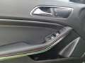 Mercedes-Benz A 45 AMG A 45 AMG 4Matic Automatic EDITION 50 Grigio - thumbnail 14