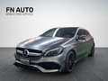 Mercedes-Benz A 45 AMG A 45 AMG 4Matic Automatic EDITION 50 Grigio - thumbnail 1