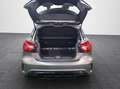 Mercedes-Benz A 45 AMG A 45 AMG 4Matic Automatic EDITION 50 Grijs - thumbnail 21
