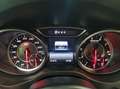 Mercedes-Benz A 45 AMG A 45 AMG 4Matic Automatic EDITION 50 Grigio - thumbnail 13