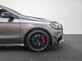 Mercedes-Benz A 45 AMG A 45 AMG 4Matic Automatic EDITION 50 Grigio - thumbnail 10