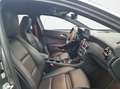 Mercedes-Benz A 45 AMG A 45 AMG 4Matic Automatic EDITION 50 Grijs - thumbnail 19
