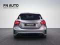 Mercedes-Benz A 45 AMG A 45 AMG 4Matic Automatic EDITION 50 Grigio - thumbnail 5