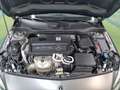 Mercedes-Benz A 45 AMG A 45 AMG 4Matic Automatic EDITION 50 Grijs - thumbnail 23