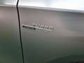 Mercedes-Benz A 45 AMG A 45 AMG 4Matic Automatic EDITION 50 Grijs - thumbnail 24