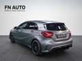 Mercedes-Benz A 45 AMG A 45 AMG 4Matic Automatic EDITION 50 Grigio - thumbnail 4