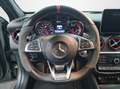 Mercedes-Benz A 45 AMG A 45 AMG 4Matic Automatic EDITION 50 Grigio - thumbnail 12