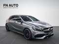 Mercedes-Benz A 45 AMG A 45 AMG 4Matic Automatic EDITION 50 Grigio - thumbnail 8