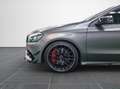 Mercedes-Benz A 45 AMG A 45 AMG 4Matic Automatic EDITION 50 Grigio - thumbnail 9