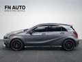 Mercedes-Benz A 45 AMG A 45 AMG 4Matic Automatic EDITION 50 Grigio - thumbnail 3