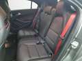 Mercedes-Benz A 45 AMG A 45 AMG 4Matic Automatic EDITION 50 Grigio - thumbnail 15